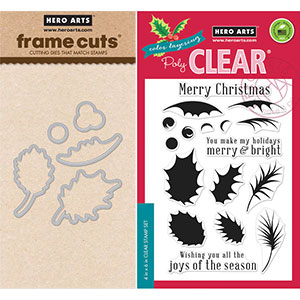 Wintertime Fun Collection